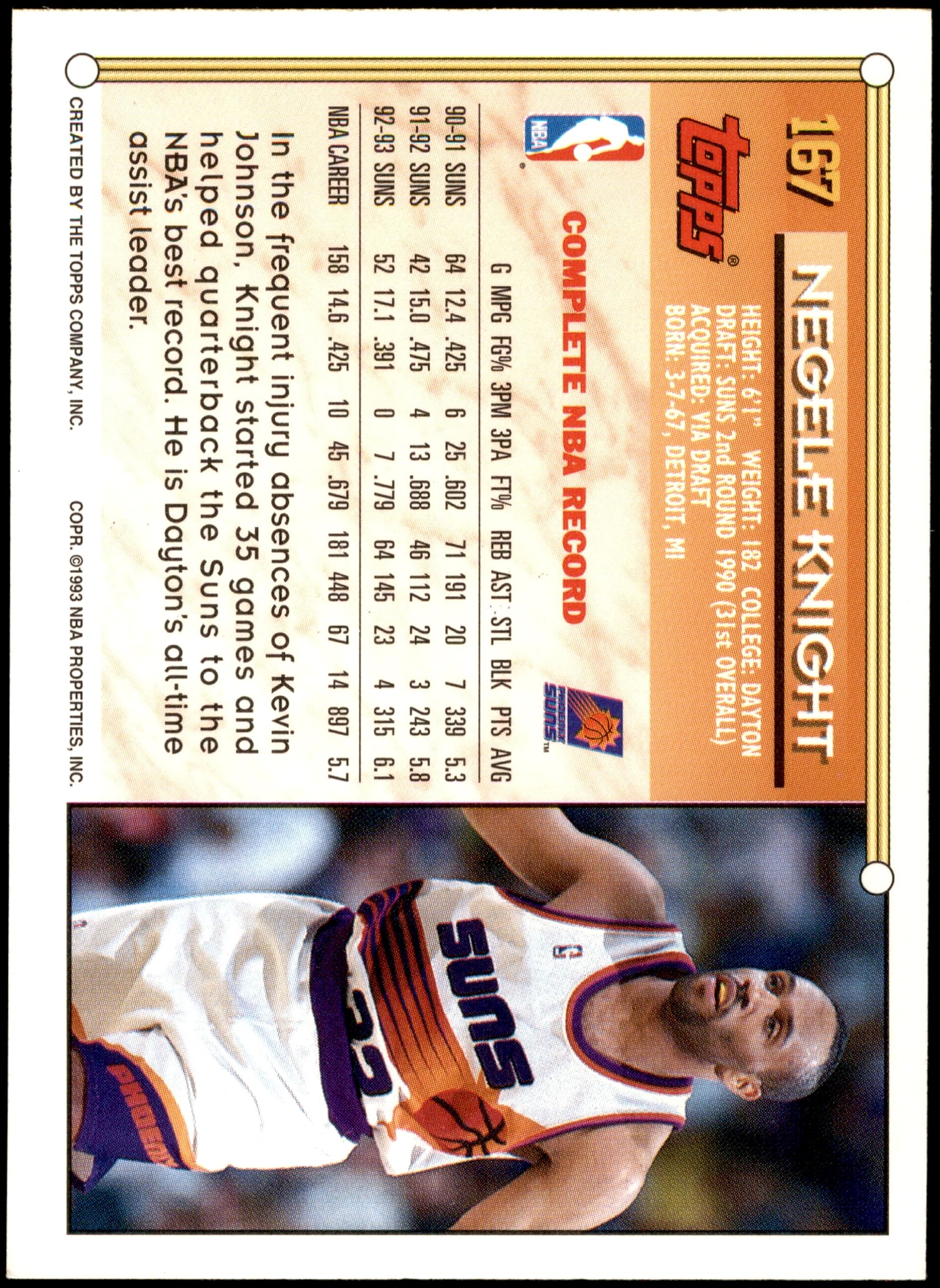 松吉 輝宗 TRiNiDAD COLLECTABLE CARDS H. K STYLE DOJO】TRiNiDAD PRO 松吉輝宗選手NEW released